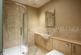 Additional image 10 of Sandmoor Close, Leeds LS17