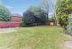 Additional image 19 of Crossways, South Croydon, CR2