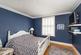 Additional image 14 of Upton Road, Bexleyheath, DA6