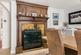 Additional image 12 of Cheynes Lodge, Cottered, Hertfordshire, SG9