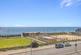 Additional image 11 of Kingsway, Hove