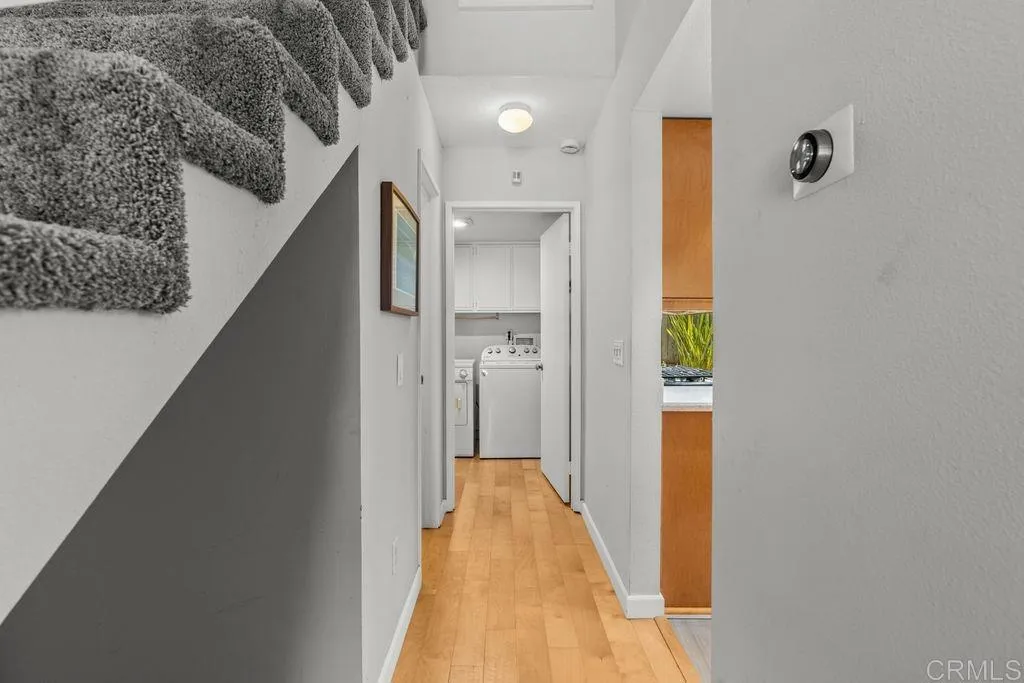 Additional image 61 of 4221 Via Tercero, Oceanside, CA 92056