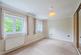 Additional image 9 of Sprague Close, Weymouth