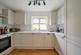 Additional image 3 of Pembroke Road, Woking, GU22