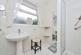 Additional image 9 of Graiglwyd Close, Penmaenmawr, Conwy, LL34