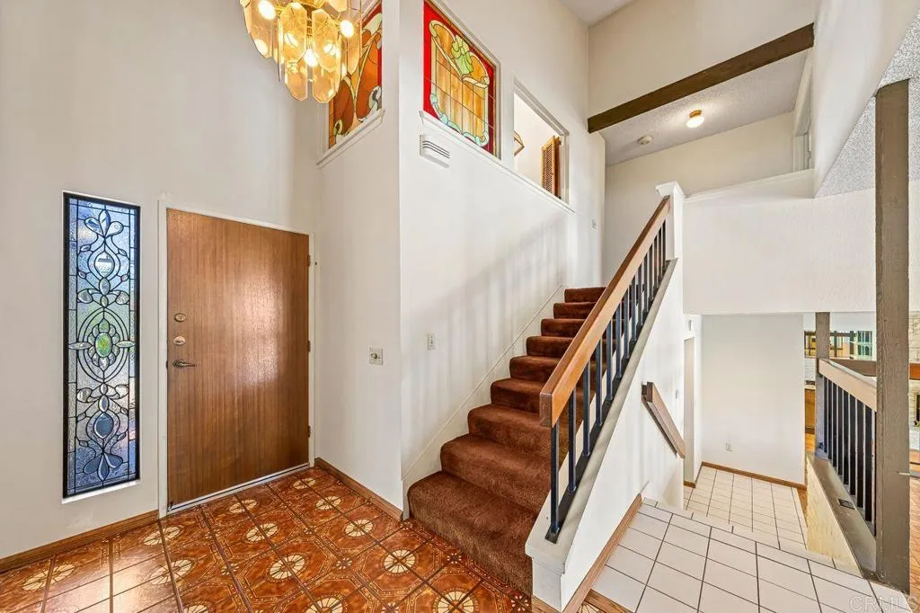 Additional image 31 of 3715 Belle Bonnie Brae Road, Bonita, CA 91902