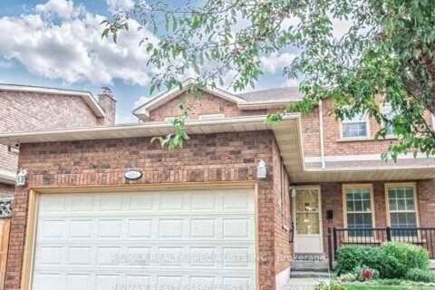Additional image 8 of BSMT-4361 Haydock Park Drive, Mississauga, ON, L5M 3C4