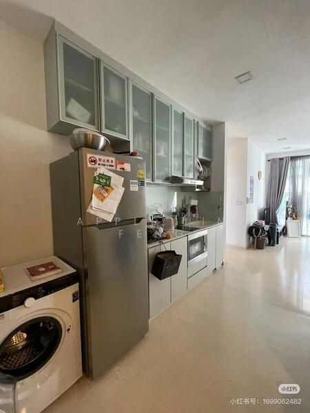 15 Telok Kurau Road photo 3