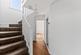 Additional image 8 of Furness Road, Morden