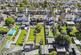 Additional image 26 of Cromwell Road, Southend-on-sea, SS2 5