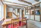 Additional image 9 of School Hill, Burwash, East Sussex