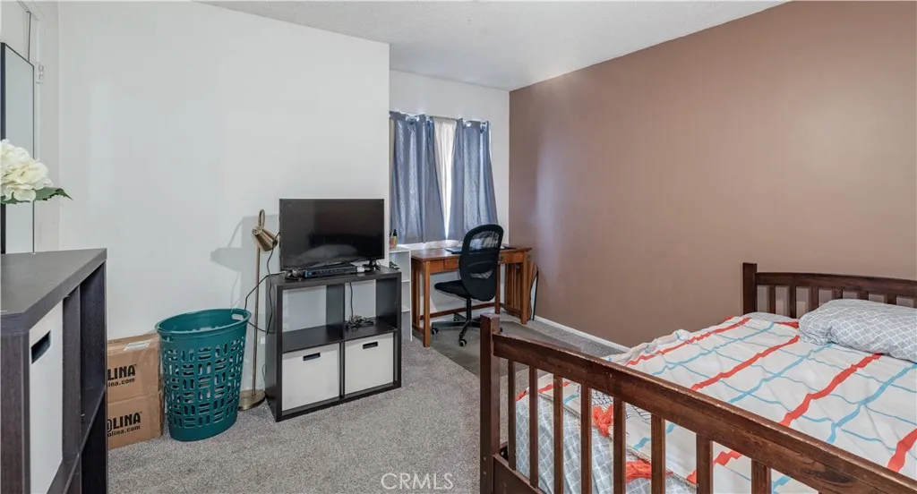 Additional image 85 of 10921 Walnut St, Los Alamitos, CA 90720