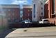 Additional image 2 of Albion Street, City Centre, Wolverhampton