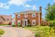 Switchman Drive, Colchester, CO3