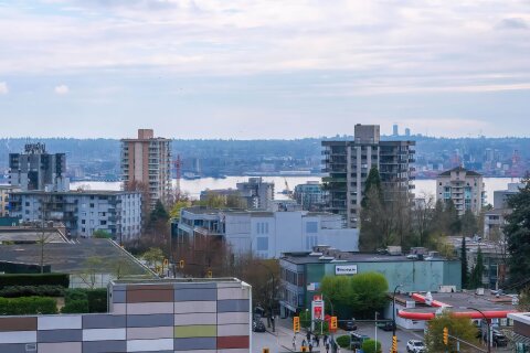 Additional image 7 of 906-108 14th Street E, North Vancouver, BC, V7L 2N3