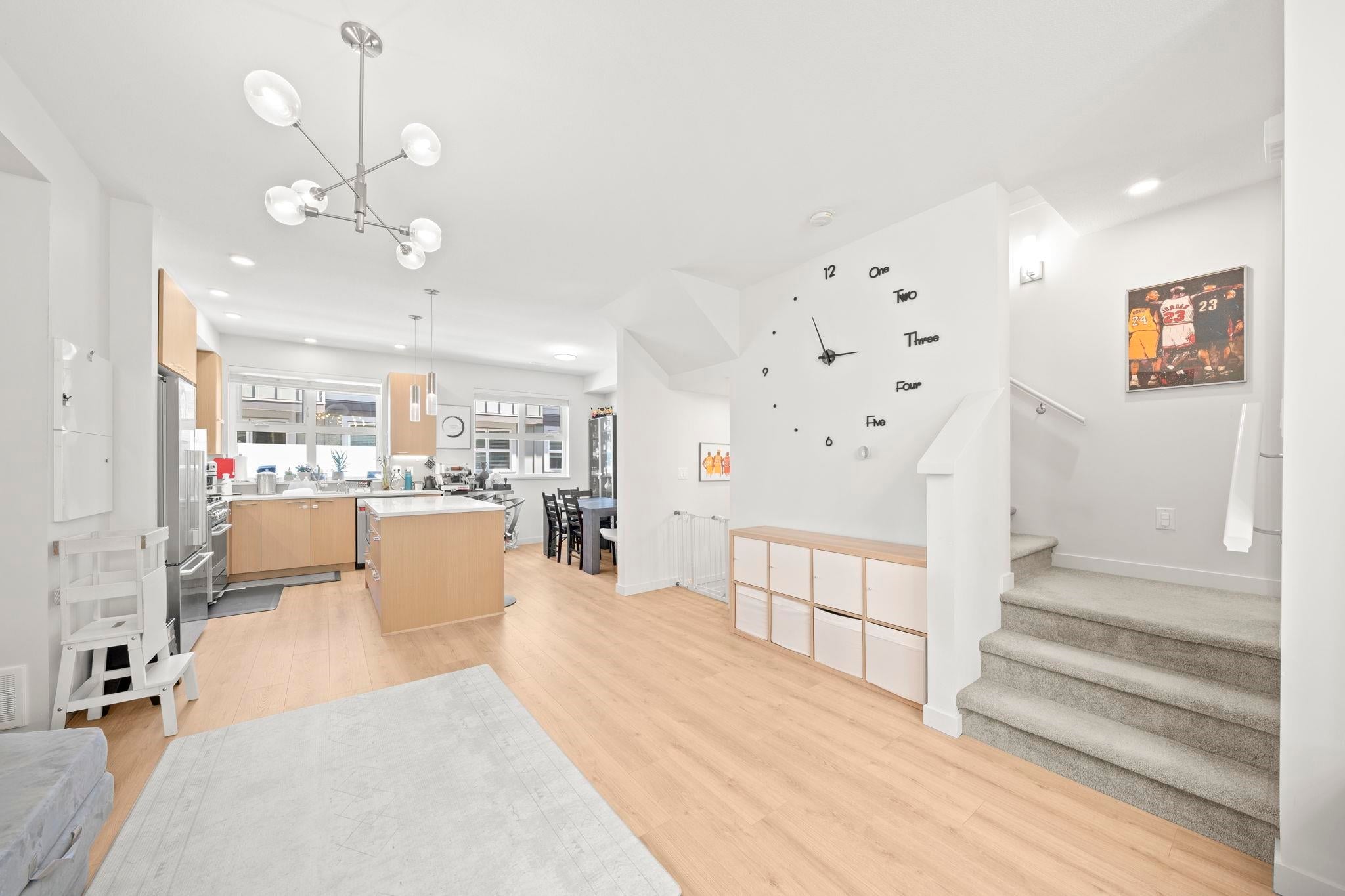 Additional image 4 of 31-10311 River Drive, Richmond, BC, V6X 0T2