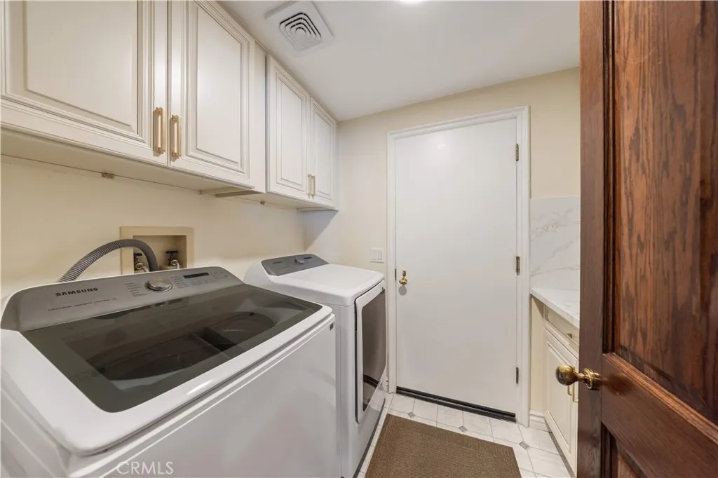 Additional image 106 of 10 Avenue De Azalea, Rancho Palos Verdes, CA 90275