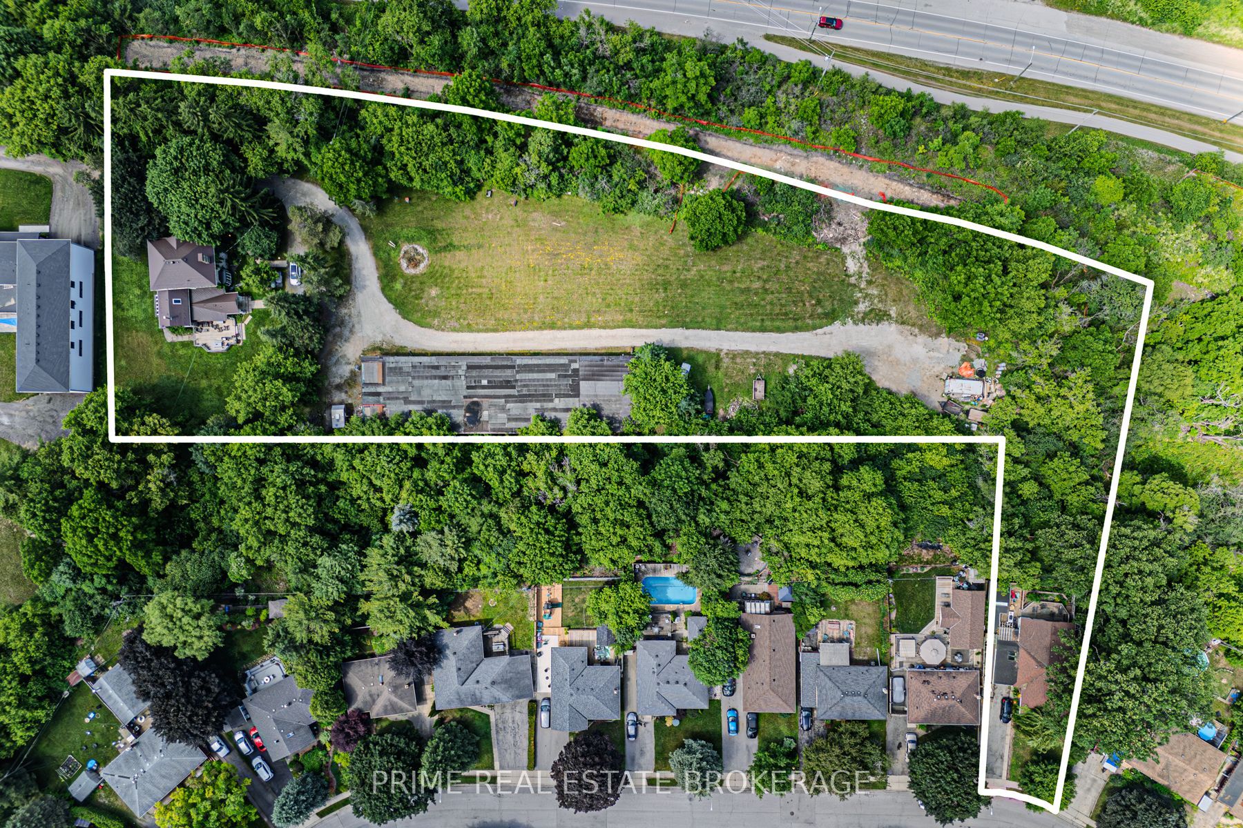 Additional image 3 of 201 Water Street S, Cambridge, ON, N1R 8N6