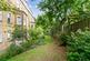 Additional image 12 of Bassett Road, London, United Kingdom, W10