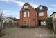 Madel Court, 287 Rainham Road, RM13