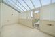 Additional image 6 of St. Stephens Road, Cheltenham, Gloucestershire