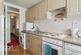 Additional image 4 of Sandfield Road, Thornton Heath
