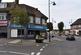 Additional image 24 of Elm Park, Hornchurch RM12