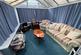 Additional image 7 of Penbryn, Lampeter, SA48