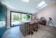 Additional image 6 of Ver Road, Redbourn, AL3
