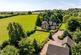Additional image 6 of Heathencote, Towcester, Northamptonshire, NN12