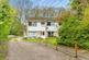 St. Albans Road, Sandridge, St. Albans