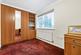Additional image 27 of Greenwood Park, Kingston Upon Thames, KT2