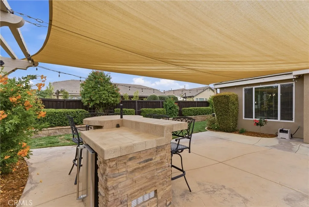 Additional image 110 of 28372 Little Lake Court, Menifee, CA 92585