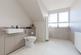 Additional image 23 of 72 Dovecote Way, Haddington, East Lothian, EH41 4HY