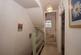 Additional image 12 of Canonbury Street, Gloucestershire, GL13