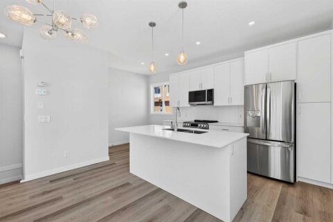 Additional image 7 of 838-132 Red Embers Link NE, Calgary, AB, T3N 2X8