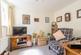 Additional image 7 of Nacton Road, Ipswich IP3