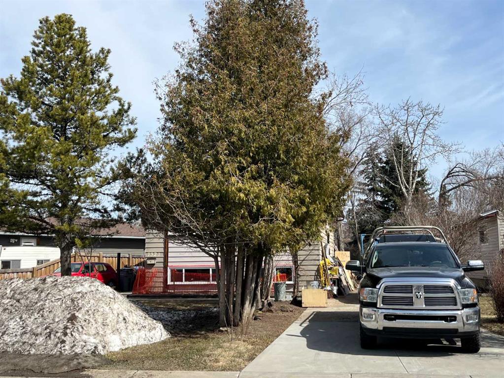 Additional image 3 of 7321 99 Street, Grande Prairie, AB, T8V 4Y1