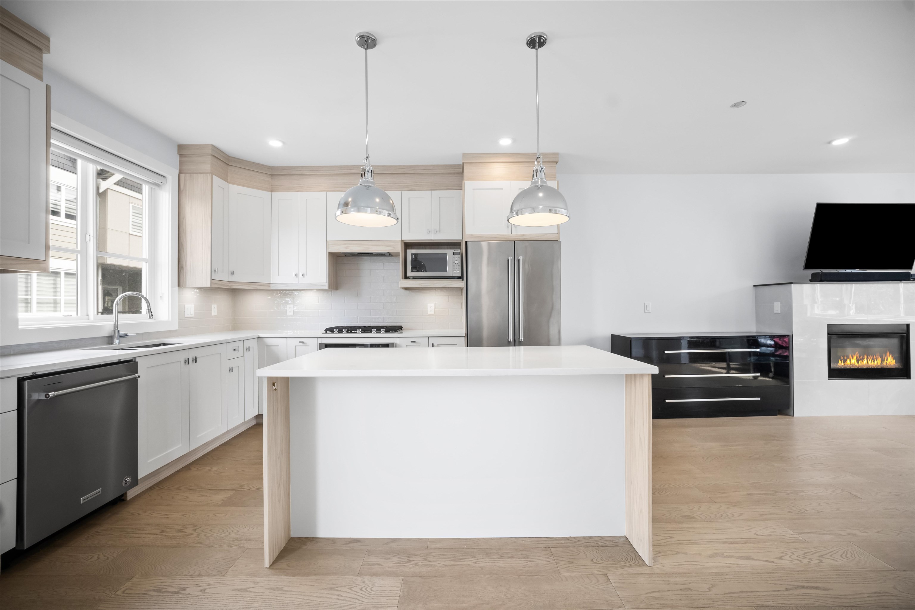 Additional image 3 of 7-5377 8a Avenue, Delta, BC, V4M 0E2