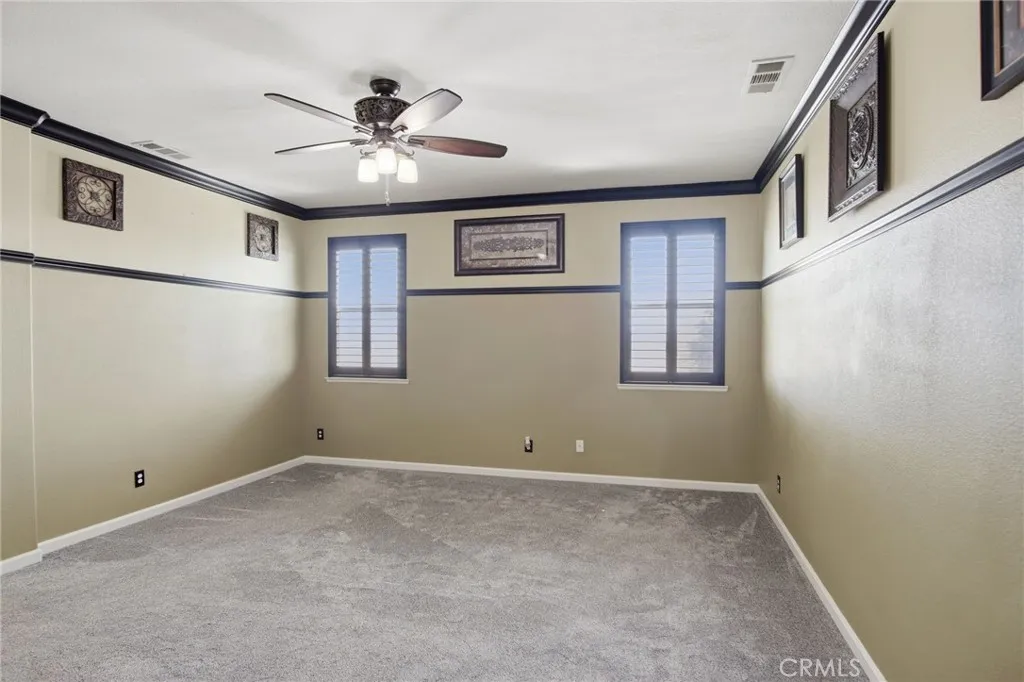 Additional image 28 of 4822 Durant Way, Merced, CA 95348