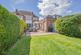 Additional image 21 of Knightsbridge Road, Solihull, B92