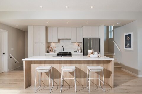 Additional image 7 of 63-3025 Mcmillan Road, Abbotsford, BC, V2S 0P4