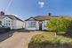 Additional image 16 of Mainridge Road, Chislehurst BR7