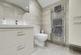 Additional image 23 of Meadow Lane, Long Eaton