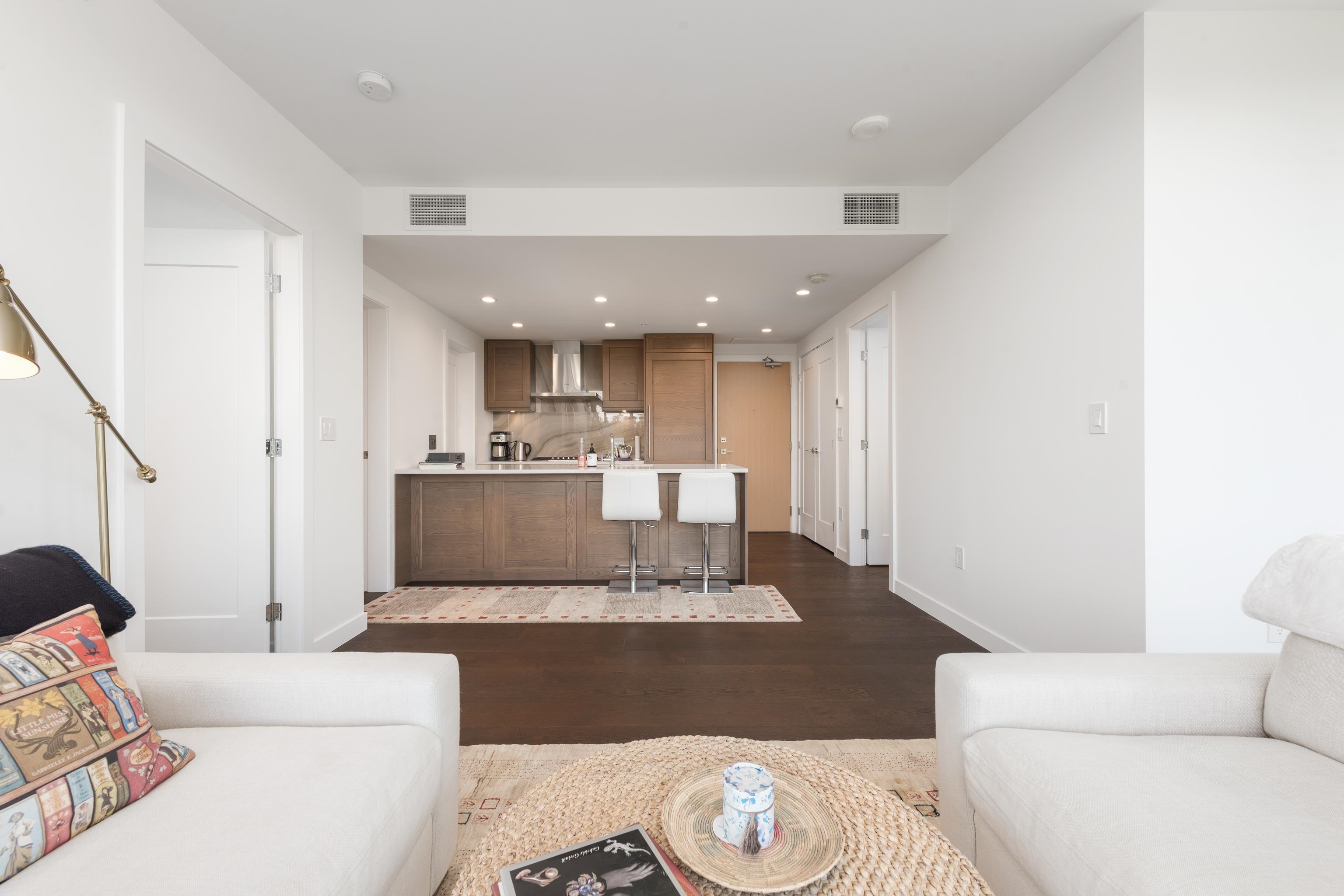Additional image 6 of 2004-5629 Birney Avenue, Vancouver, BC, V6S 0L5