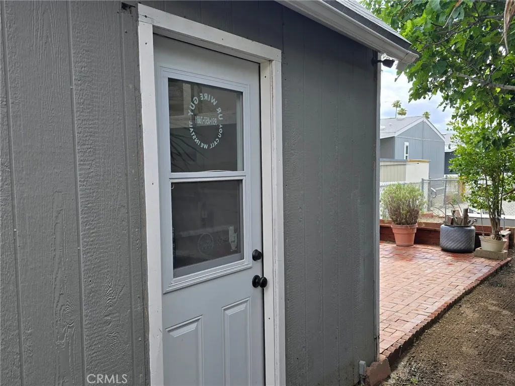32900 Riverside Dr Unit 94, Lake Elsinore, CA 92530