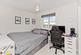 Additional image 16 of 19 Smith Wynd, Tranent, EH33 2FG