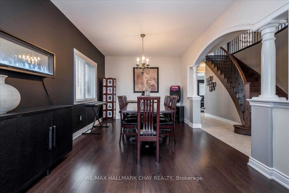 Additional image 3 of 1171 Quarry Drive, Innisfil, ON, L9S 4W8