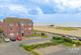 Selsey Avenue, Clacton-On-Sea CO15