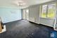 Additional image 11 of Chequers Close, Pontefract, West Yorkshire, WF8